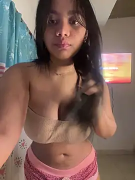 Snapshot of my_cam chatting on December 19, 2025, 8:05 pm my cam online show from December 19, 2025, 8:05 pm