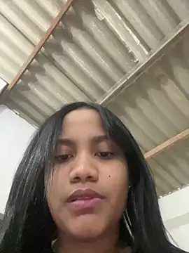 Snapshot of my_cam chatting on February 17, 2026, 11:55 pm my cam online show from February 17, 2026, 11:55 pm