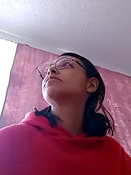 Snapshot of bri_ali chatting on January 30, 2025, 12:27 pm bri ali online show from January 30, 2025, 12:27 pm