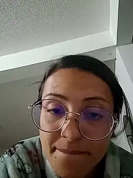 Snapshot of bri_ali chatting on February 2, 2025, 1:23 am bri ali online show from February 2, 2025, 1:23 am