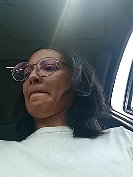 Snapshot of bri_ali chatting on February 7, 2025, 5:07 pm bri ali online show from February 7, 2025, 5:07 pm