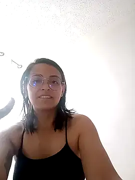 Snapshot of bri_ali chatting on February 10, 2025, 1:55 pm bri ali online show from February 10, 2025, 1:55 pm