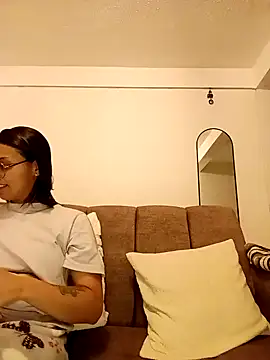 Snapshot of bri_ali chatting on February 11, 2025, 12:28 am bri ali online show from February 11, 2025, 12:28 am