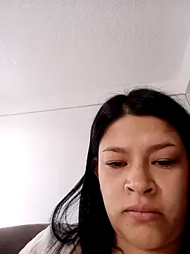 Snapshot of bri_ali chatting on February 12, 2025, 9:11 pm bri ali online show from February 12, 2025, 9:11 pm