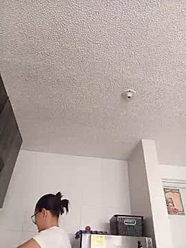 Snapshot of bri_ali chatting on February 15, 2025, 1:27 pm bri ali online show from February 15, 2025, 1:27 pm