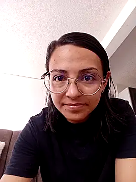 Snapshot of bri_ali chatting on February 19, 2025, 1:50 pm bri ali online show from February 19, 2025, 1:50 pm