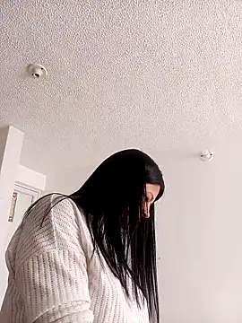 Snapshot of bri_ali chatting on February 20, 2025, 5:07 pm bri ali online show from February 20, 2025, 5:07 pm