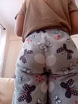 Snapshot of bri_ali chatting on February 24, 2025, 10:47 pm bri ali online show from February 24, 2025, 10:47 pm