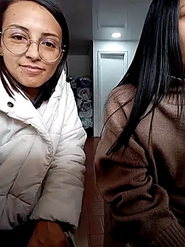 Snapshot of bri_ali chatting on March 8, 2025, 9:18 pm bri ali online show from March 8, 2025, 9:18 pm