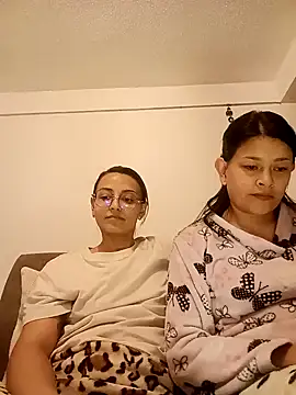 Snapshot of bri_ali chatting on March 12, 2025, 2:30 am bri ali online show from March 12, 2025, 2:30 am