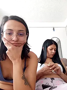 Snapshot of bri_ali chatting on March 13, 2025, 8:22 pm bri ali online show from March 13, 2025, 8:22 pm