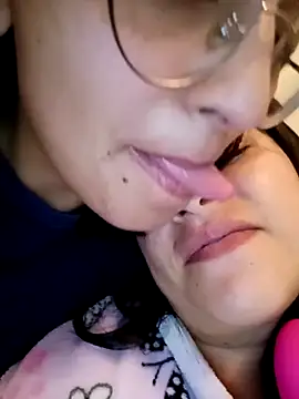 Snapshot of bri_ali chatting on March 16, 2025, 1:17 am bri ali online show from March 16, 2025, 1:17 am