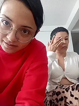 Snapshot of bri_ali chatting on March 20, 2025, 1:15 pm bri ali online show from March 20, 2025, 1:15 pm