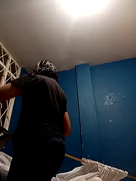 bri ali online show from February 1, 2026, 9:13 pm