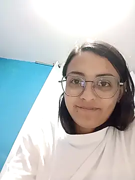 bri ali online show from February 7, 2026, 3:16 pm