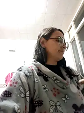 bri ali online show from February 18, 2026, 2:07 am