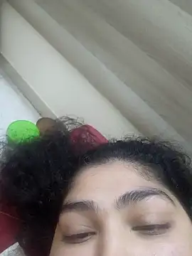 Snapshot of naina78910 chatting on February 16, 2025, 7:38 pm naina78910 online show from February 16, 2025, 7:38 pm