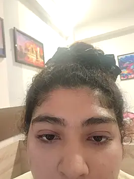 Snapshot of naina78910 chatting on September 23, 2025, 8:39 am naina78910 online show from September 23, 2025, 8:39 am