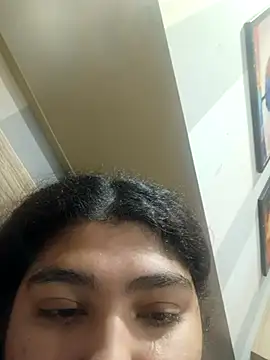 Snapshot of naina78910 chatting on October 7, 2025, 5:04 am naina78910 online show from October 7, 2025, 5:04 am