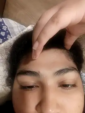 Snapshot of naina78910 chatting on October 8, 2025, 12:47 pm naina78910 online show from October 8, 2025, 12:47 pm