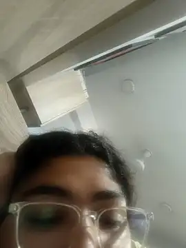 Snapshot of naina78910 chatting on October 14, 2025, 9:32 am naina78910 online show from October 14, 2025, 9:32 am