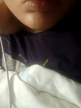 Snapshot of naina78910 chatting on November 3, 2025, 6:09 pm naina78910 online show from November 3, 2025, 6:09 pm