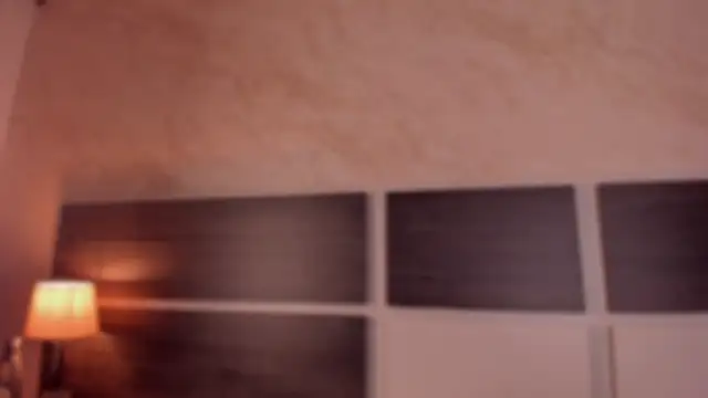 Snapshot of nemesiis__ chatting on March 11, 2025, 8:53 pm nemesiis online show from March 11, 2025, 8:53 pm