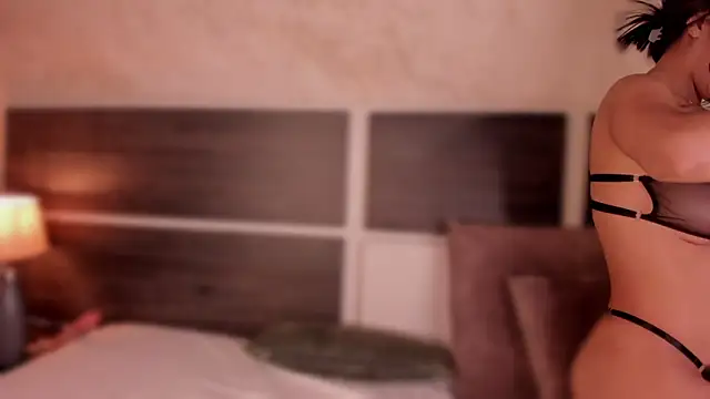 Snapshot of nemesiis__ chatting on March 23, 2025, 12:15 am nemesiis online show from March 23, 2025, 12:15 am