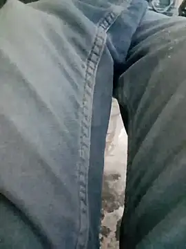 Snapshot of Night_View chatting on March 11, 2025, 11:26 pm Night View online show from March 11, 2025, 11:26 pm