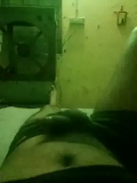 Snapshot of Night_View chatting on October 18, 2025, 3:13 pm Night View online show from October 18, 2025, 3:13 pm