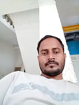 Snapshot of Night_View chatting on October 26, 2025, 4:40 am Night View online show from October 26, 2025, 4:40 am