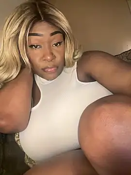 sassysuu online show from February 5, 2025, 9:29 pm