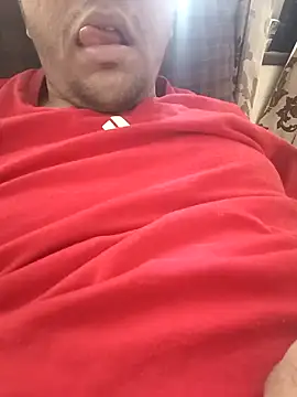 jimmy1786 online show from February 9, 2025, 5:40 am