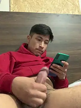 Snapshot of EduardoEspinoza12 chatting on February 12, 2026, 12:11 pm EduardoEspinoza12 online show from February 12, 2026, 12:11 pm