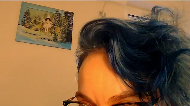 Snapshot of Ju-Hot chatting on February 21, 2026, 3:13 pm Ju-Hot online show from February 21, 2026, 3:13 pm