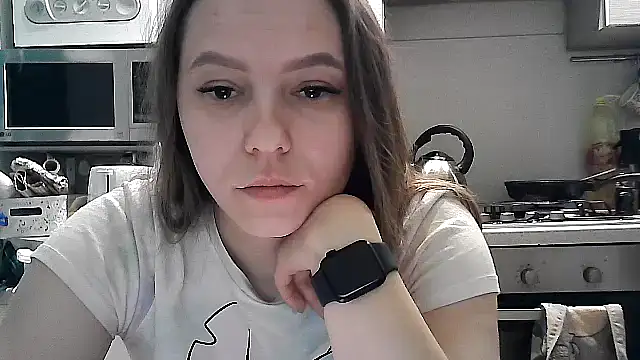 Misssweet s online show from February 8, 2025, 4:47 pm