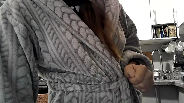 Misssweet s online show from October 7, 2025, 4:09 am