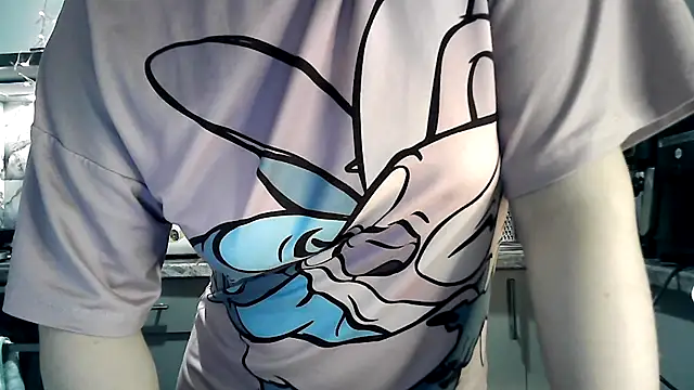 Misssweet s online show from December 20, 2025, 5:42 pm