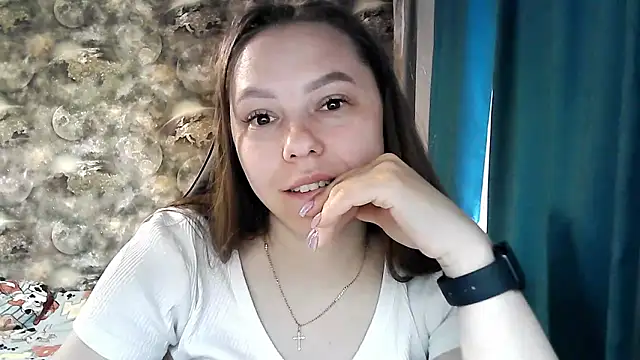 Misssweet s online show from May 11, 2026, 4:18 am