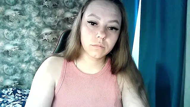 Misssweet s online show from May 30, 2026, 5:26 am