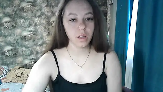 Misssweet s online show from June 24, 2026, 6:12 am