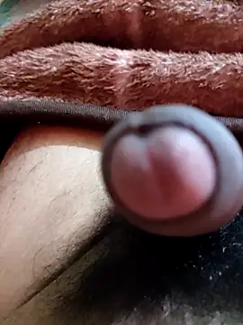 Snapshot of guavam65 chatting on March 3, 2025, 8:21 pm guavam65 online show from March 3, 2025, 8:21 pm