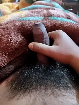 Snapshot of guavam65 chatting on March 4, 2025, 7:22 pm guavam65 online show from March 4, 2025, 7:22 pm