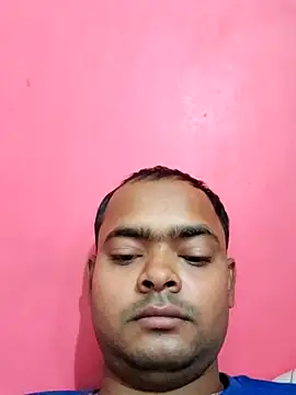 Snapshot of guavam65 chatting on September 18, 2025, 2:57 am guavam65 online show from September 18, 2025, 2:57 am