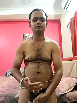 Snapshot of guavam65 chatting on September 27, 2025, 7:30 pm guavam65 online show from September 27, 2025, 7:30 pm