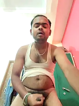 Snapshot of guavam65 chatting on October 5, 2025, 7:56 pm guavam65 online show from October 5, 2025, 7:56 pm