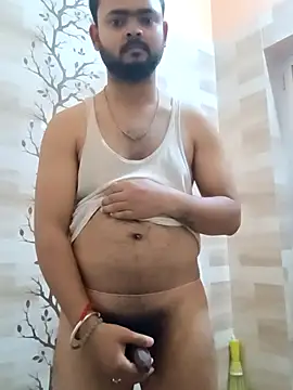 Snapshot of guavam65 chatting on March 5, 2026, 1:51 pm guavam65 online show from March 5, 2026, 1:51 pm