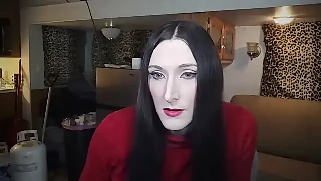 Snapshot of Ivyrose4999 chatting on December 27, 2024, 4:10 pm Ivyrose4999 online show from December 27, 2024, 4:10 pm