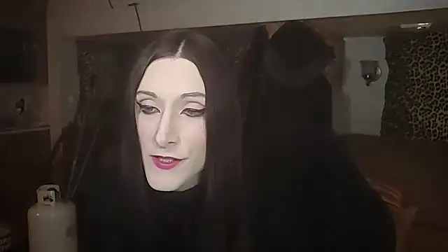 Snapshot of Ivyrose4999 chatting on January 2, 2025, 6:45 pm Ivyrose4999 online show from January 2, 2025, 6:45 pm