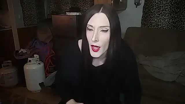 Ivyrose4999 online show from January 18, 2025, 1:30 am